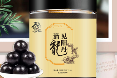 报名启动!河南微短剧行业盛会等你来,政策资金资源一站式对接